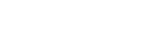 test-lv